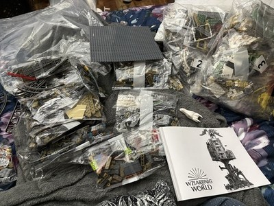 Artikelfoto(s) von einem verifizierten Käufer