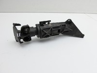 MINI Cooper S All4 R60 14-16 Waschdüse Hubzylinder SRA für Scheinwerfer Links MINI Cooper S All4 R60 14-16... Vorschau 2