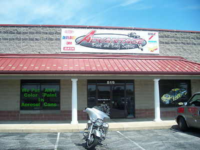  USC SPRAY MAX 2K EPOXY RUST CURE PRIMER 3680032 AEROSOL SPRAY CAN 