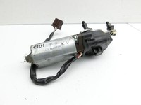 Mercedes C209 CLK 320 05-09 Stellmotor Antrieb Links für Sitzverstellung Memory Mercedes C209 CLK 320 05-09... Vorschau 4