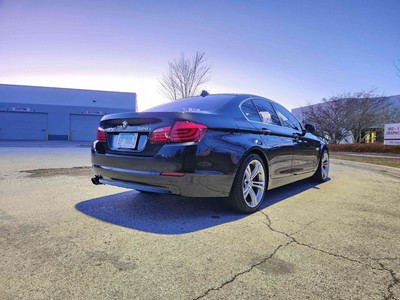 image 10 of exterior