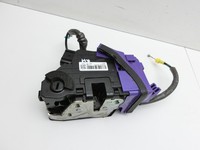 Hyundai I30 PD 20-25 Kombi Türschloss m. ZV Stellmotor Rechts Hinten Hyundai I30 PD 20-25 03.11.2017 81420-G3010... Vorschau 2