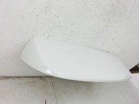 Hyundai I40 CW 11-15 Kombi Spoiler mit Bremslicht für Heckklappe NCW Hyundai I40 CW 11-15 25.01.2013 872203Z000... Vorschau 2