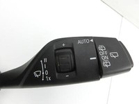 BMW X5 F15 13-18 Lenkstockschalter Blinker Wischer Kombischalter BMW X5 F15 13-18 21.06.2013 9330566 61319330566... Vorschau 4