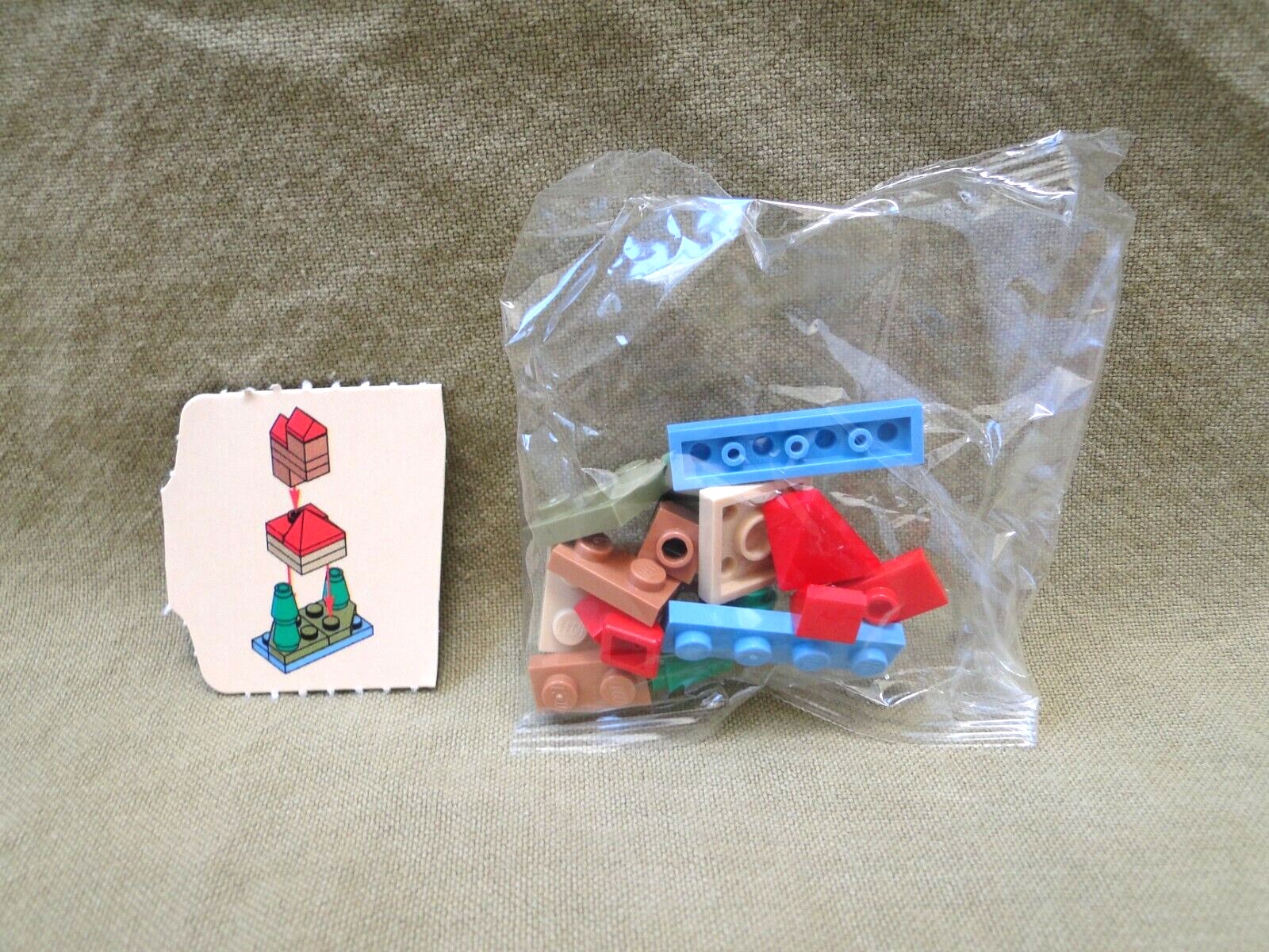 mushroomページ LEGO® Harry Potter™ Advent Calendar 76404 | Harry Potter™ | Buy