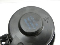 Ford Kuga II 16-19 Gebläsemotor Lüftermotor Heizungsgebläse Ford Kuga II 16-19 29.09.2017 AV6N-18456-DA 00824096-03... Vorschau 4