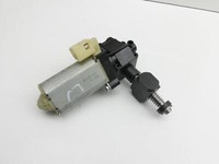 Opel Insignia B Z18 17-20 Stellmotor für Elektr. Sitzverstellung Links Vorne Opel Insignia B Z18 17-20 18.07.2018... Vorschau 2