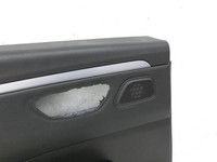 Renault Talisman 15-22 Kombi Türverkleidung Türpappe Links Hinten Renault Talisman 15-22 12.02.2019 829012455R... Vorschau 4