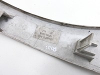 Peugeot Boxer Jumper 250 06-12 Frontblende Frontleiste Rechts Peugeot Boxer Jumper 250 06-12 13.02.2008 gebraucht Vorschau 7