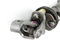 Ford Ranger TKE IV 15-23 Lenkungsteil Kreuzgelenk Kupplungswelle Ford Ranger TKE IV 15-23 25.11.2021 EB3C-3C662-BC... Vorschau 5