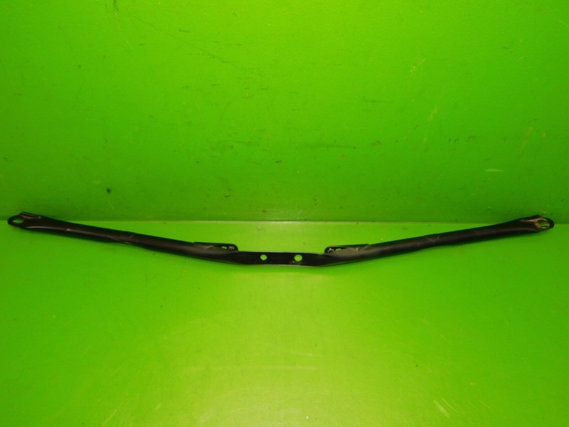 91-95 MR2 OEM front upper sway stabilizer strut tower brace bar