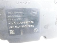 Ssangyong Korando C300 19-24 ABS Steuergerät Aggregat Hydraulikblock Ssangyong Korando C300 19-24 01.01.2019... Vorschau 6
