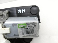 Citroen C3 Picasso 09-13 Wischermotor Hinten Heckwischermotor Citroen C3 Picasso 09-13 31.07.2009 9683238880-00... Vorschau 5