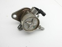 Peugeot 2008 I 16-19 1,2 96KW Einspritzpumpe Hochdruckpumpe Peugeot 2008 I 16-19 30.06.2016 28377613 9807550080... Vorschau 5