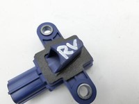 KIA Optima JF K5 15-20 Sensor für Airbag Crashsensor Airbagsensor Rechts Vorne KIA Optima JF K5 15-20 18.08.2017... Vorschau 4