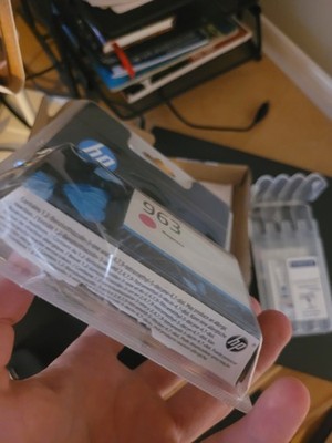 經驗證買家提供的物品圖片