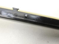 Audi A6 C8 4A 18-23 Innenleuchte Innenraumleuchte für Kofferraum Pos.2 Audi A6 C8 4A 18-23 25.09.2020 8W9947409... Vorschau 6