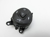 Ford Transit Connect 13-18 Lenkradschalter Multifunktionstasten Schalter für Lenkrad Rechts Ford Transit Connect... Vorschau 5