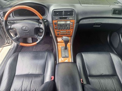 image 1 of interior