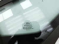 Ford S-Max WA6 06-10 Dreieck Seitenscheibe Scheibe Türscheibe Links Vorne Ford S-Max WA6 06-10 27.09.2006 gebraucht Vorschau 4