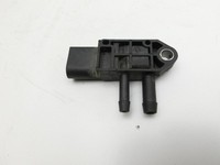 VW Phaeton 3D 10-16 TDI 3,0 176KW Differenzdruckgeber Differenzdrucksensor VW Phaeton 3D 10-16 15.12.2011... Vorschau 5