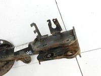 Jeep Renegade 18-24 Federbein Stossdämpfer Hinten Rechts Jeep Renegade 18-24 23.01.2019 00521045100 gebraucht Vorschau 7