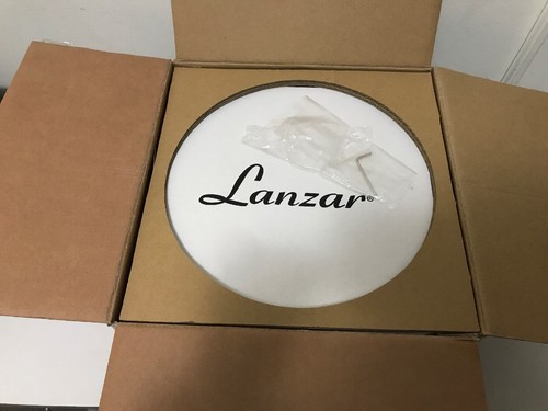 NEW Lanzar MAXP124D Max Pro 12'' 1600 Watt Small Enclosure Dual 4 Ohm Subwoofer