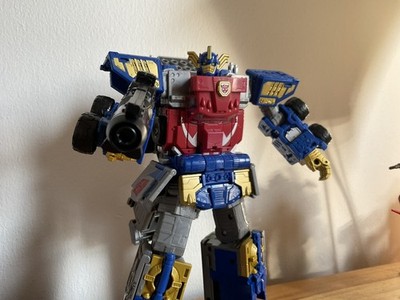 Fotos del artículo de un comprador verificado