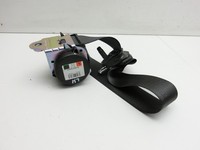 Opel Zafira Tourer P12 16-19 Mehrzweckfahrzeug Gurt Sicherheitsgurt Links Hinten Opel Zafira Tourer P12 16-19... Vorschau 2