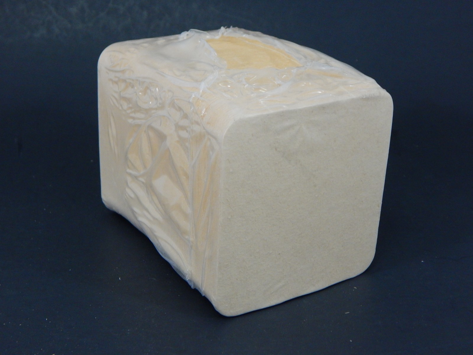 New Vintage Bar Beer Coasters Northeimer Diat Pils Kohlenhydratarm 100 pack? ML