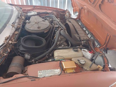 image 2 of engine