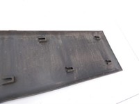 Peugeot Boxer Jumper 250 06-12 Kasten Türleiste Rechts Hinten Mitte Aussen EWP Peugeot Boxer Jumper 250 06-12... Vorschau 5