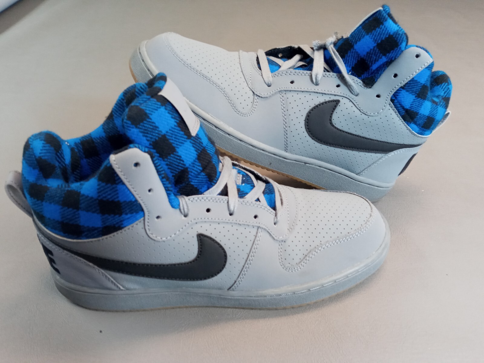 ON Court-T LIMITED EDITION Size:M 2枚セット ON Court-T LIMITED EDITION Size:M 2枚セット