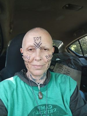 Fotos del artículo de un comprador verificado