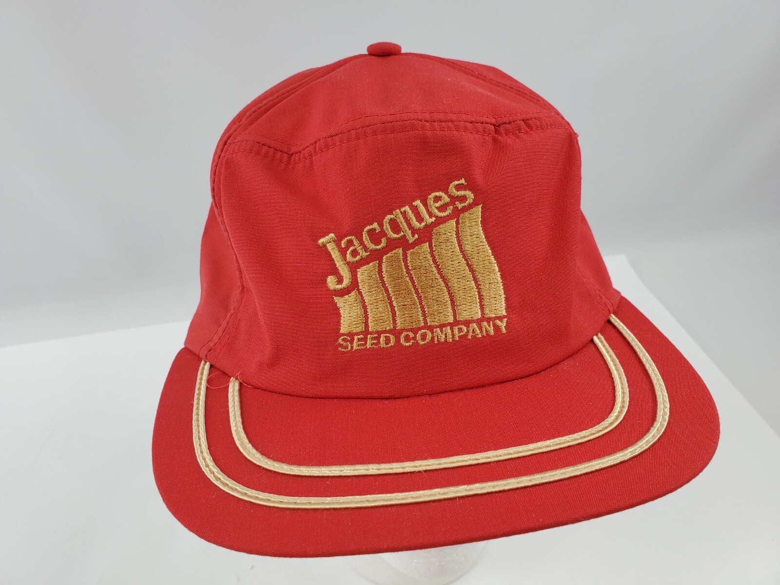 MMA×HUNGERKNOCK ORIGINALS Trucer Cap UFChatgrey__
