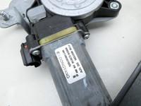 SSangyong Korando CK C200 13-17 Fensterhebermotor mit Fensterheber Rechts Vorne SSangyong Korando CK C200 13-17... Vorschau 5