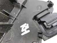 Audi A1 Sportback 18-24 Türschloss m. ZV Stellmotor Rechts Hinten Audi A1 Sportback 18-24 29.03.2019 5TA839016E... Vorschau 6