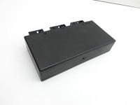 BMW E63 6er 650i 07-10 Steuergerät ECU Modul PDC SG Einparkhilfe BMW E63 6er 650i 07-10 08.02.2008 66209145158... Vorschau 5