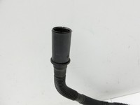 Mercedes W176 A200 12-15 1,6 115KW Tankentlüftungsventil Ventil Kraftstoffanlage Mercedes W176 A200 12-15... Vorschau 5
