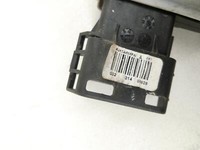 Peugeot 508 I 8D 14-18 Lim Türschloss m. ZV Stellmotor Links Hinten Peugeot 508 I 8D 14-18 01.06.2017 gebraucht Vorschau 5
