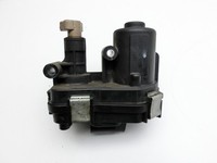Fiat Freemont 11-16 Stellmotor für Elektr. Sitzverstellung Links Vorne Fiat Freemont 11-16 05.01.2012  8687MWH6L... Vorschau 2