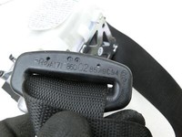Mercedes R171 SLK 200 04-08 Gurt Sicherheitsgurt Gurtstraffer Rechts Vorne Mercedes R171 SLK 200 04-08 01.02.2006... Vorschau 6