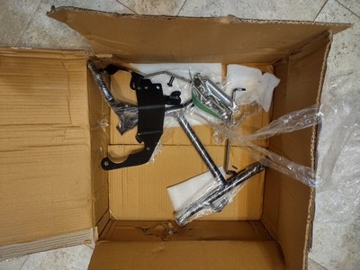 Fotos del artículo de un comprador verificado