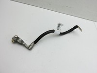 Skoda Superb 3T 08-13 Kombi Kabelbaum für Batterie- Überwachung Batterieklemmpunkt Minus Skoda Superb 3T 08-13... Vorschau 1