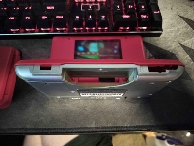 Artikelfoto(s) von einem verifizierten Käufer