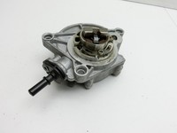 Peugeot 2008 II CMP 23-26 1.2 96KW EB2ADTS Unterdruckpumpe Vakuumpumpe Peugeot 2008 II CMP 23-26 20.20.2020... Vorschau 3