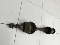 Saab 9-5 YS3E 05-09 2,3T 169KW Autom Antriebswelle Gelenkwelle Rechts Vorne Saab 9-5 YS3E 05-09 08.12.2006 gebraucht Vorschau 2