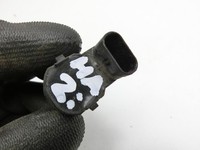 BMW X3 F25 10-14 Abstands Sensor Parksensor PDC Hinten Aussen Pos.2 BMW X3 F25 10-14 24.01.2013 9270497 gebraucht Vorschau 5