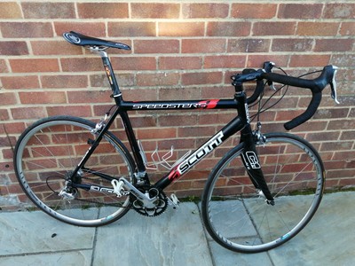 Scott%2520Aspect%252040%25202012 