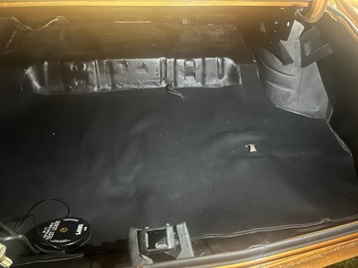 image 5 of interior